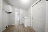 1308 Bear Creek Road - Photo 13