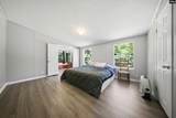 1308 Bear Creek Road - Photo 14