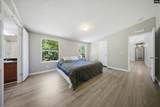 1308 Bear Creek Road - Photo 15