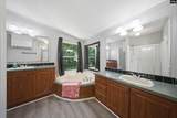 1308 Bear Creek Road - Photo 16