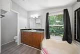 1308 Bear Creek Road - Photo 17