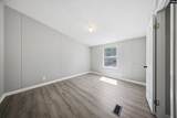 1308 Bear Creek Road - Photo 18