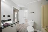 1308 Bear Creek Road - Photo 19