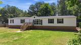 1308 Bear Creek Road - Photo 2