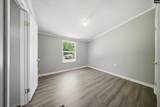 1308 Bear Creek Road - Photo 20