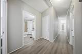 1308 Bear Creek Road - Photo 21