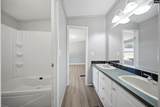 1308 Bear Creek Road - Photo 22
