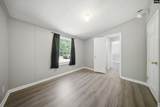 1308 Bear Creek Road - Photo 23