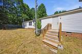 1308 Bear Creek Road - Photo 24