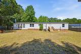 1308 Bear Creek Road - Photo 25