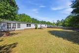 1308 Bear Creek Road - Photo 26