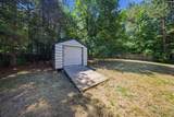 1308 Bear Creek Road - Photo 27