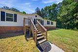 1308 Bear Creek Road - Photo 3