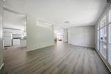 1308 Bear Creek Road - Photo 4