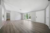 1308 Bear Creek Road - Photo 5