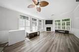 1308 Bear Creek Road - Photo 6