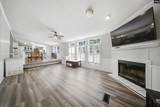 1308 Bear Creek Road - Photo 7