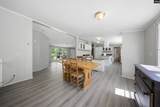 1308 Bear Creek Road - Photo 8