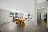 1308 Bear Creek Road - Photo 9