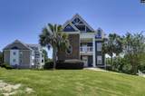 133 Waterway Court 17-B - Photo 1