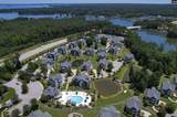 133 Waterway Court 17-B - Photo 8