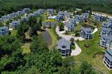 133 Waterway Court 17-B - Photo 13