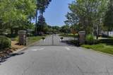 133 Waterway Court 17-B - Photo 14