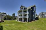 133 Waterway Court 17-B - Photo 15