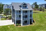 133 Waterway Court 17-B - Photo 2