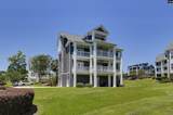 133 Waterway Court 17-B - Photo 16