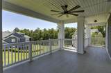 133 Waterway Court 17-B - Photo 17