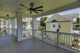 133 Waterway Court 17-B - Photo 18