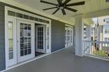 133 Waterway Court 17-B - Photo 19