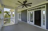 133 Waterway Court 17-B - Photo 20