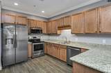 133 Waterway Court 17-B - Photo 21