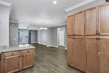 133 Waterway Court 17-B - Photo 22