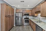 133 Waterway Court 17-B - Photo 23