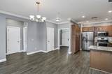 133 Waterway Court 17-B - Photo 24