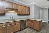 133 Waterway Court 17-B - Photo 25