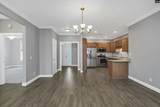133 Waterway Court 17-B - Photo 26