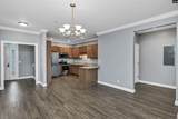133 Waterway Court 17-B - Photo 27