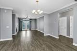 133 Waterway Court 17-B - Photo 28