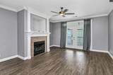 133 Waterway Court 17-B - Photo 29