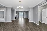 133 Waterway Court 17-B - Photo 30