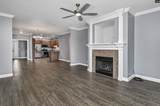133 Waterway Court 17-B - Photo 31