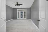 133 Waterway Court 17-B - Photo 32