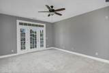 133 Waterway Court 17-B - Photo 33
