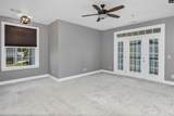 133 Waterway Court 17-B - Photo 34