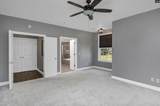 133 Waterway Court 17-B - Photo 35