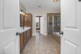 133 Waterway Court 17-B - Photo 37